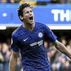 Mau Marcos Alonso, Inter Milan Diminta Siapkan Uang Segini