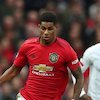 Yang Bersinar dan yang Tenggelam di Laga MU vs Liverpool Yang Bersinar dan yang Tenggelam di Laga MU vs Liverpool