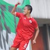 Hanya Menang 3-1 Kontra PSS, Pelatih Persija Putri Belum Puas