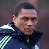 Michael Emenalo dan Kisah Usahanya Cegah Akademi Pemain Muda Chelsea Dibubarkan