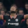 Ini Alasan Lampard Mainkan Michy Batshuayi Lawan Newcastle