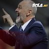 Data dan Fakta Serie A: AC Milan vs Lecce