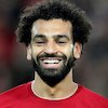 Tak Peduli Bagaimana Caranya, Salah Ingin Liverpool Juara Premier League