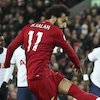 Man of the Match Liverpool vs Tottenham: Mohamed Salah Man of the Match Liverpool vs Tottenham: Mohamed Salah