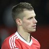 Pengakuan Schneiderlin: Terlalu Cepat Tinggalkan MU