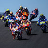 Cantiknya Phillip Island, Trek Favorit Para Pebalap MotoGP