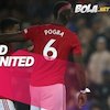 Jadwal Live Streaming Newcastle vs Manchester United