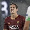 Highlights Liga Europa: AS Roma 1-1 Borussia Monchengladbach