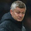 Manchester United Hanya Akan Pinjam Pemain pada Januari? Ini Jawaban Solskjaer