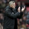 MU Diklaim Tidak Berkembang, Solskjaer: Klopp Saja Butuh Empat Tahun!