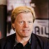 Opini Oliver Kahn tentang Peter Gulacsi