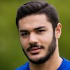 AC Milan Kebut Transfer Ozan Kabak