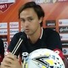 Kemenangan Atas Tira Persikabo Jadi Harga Mati untuk Bhayangkara FC