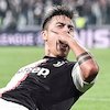Man of the Match Juventus vs Lokomotiv Moscow: Paulo Dybala Man of the Match Juventus vs Lokomotiv Moscow: Paulo Dybala