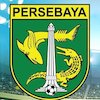 Hasil Pertandingan Persebaya Surabaya vs PSS Sleman: 2-3