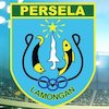 Hasil Pertandingan Persela Lamongan vs Persebaya Surabaya: 1-0