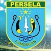 Highlights Shopee Liga 1 2019: Persela Lamongan 0-1 PSIS Semarang