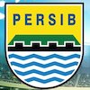 Highlights Shopee Liga 1 2019: Persib Bandung 4-1 Persebaya Surabaya