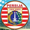 Highlights Shopee Liga 1 2019: Persija Jakarta 1-2 Semen Padang