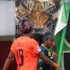 Alasan Persija Putri Gagal Kalahkan Tira Persikabo Putri
