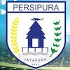 Prediksi Persipura Jayapura vs Arema FC 20 Oktober 2019