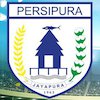 Prediksi Persipura Jayapura vs Tira Persikabo 2 Oktober 2019