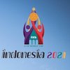 FIFA Akan Memilih 6 Stadion untuk Piala Dunia U-20 2021 di Indonesia