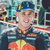 Espargaro: Masalah Jika Zarco Lebih Cepat dengan Honda