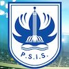 Hasil Pertandingan PSIS Semarang vs Borneo FC: Skor 2-2