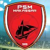 Prediksi PSM Makassar vs Arema FC 16 Oktober 2019