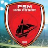 Prediksi PSM Makassar vs Madura United 24 Oktober 2019