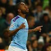 Hasil Pertandingan Manchester City vs Dinamo Zagreb: Skor 2-0