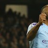 Highlights Liga Champions: Manchester City 5-1 Atalanta