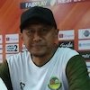 Tira Persikabo Punya Persiapan Bagus untuk Jamu Bhayangkara FC