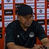 RD Sebut Bruno Matos Bikin Tira Persikabo Kewalahan