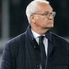 Sampdoria vs AC Milan, Ranieri Panutan Pioli