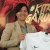 PSSI Siapkan Prosedur Keamanan Saat Timnas Indonesia Jamu Vietnam di Bali