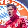 5 Pemain Bundesliga dengan Rating Terbaik di FIFA 20