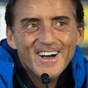 Berubah Pikiran, Roberto Mancini Fix Latih Timnas Italia Sampai 2026