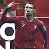 Video: 5 Gol yang Menunjukkan Kehebatan Cristiano Ronaldo