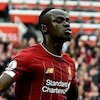 Mane Tegaskan Liverpool Fokus Raih Kemenangan dan Tak Pedulikan Posisi di Klasemen