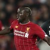 Hari Ini, Takumi Minamino Tes Medis di Liverpool