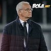 Data dan Fakta Serie A: Sampdoria vs AS Roma