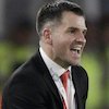 Simon McMenemy Sebut Tiga Gol Vietnam Merupakan Hadiah dari Timnas Indonesia