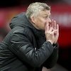 Ini Penyebab Solskjaer Mulai Rutin Mainkan Skema Tiga Bek