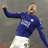 Jurgen Klopp Beberkan Salah Satu Cara Meredam Ancaman Jamie Vardy