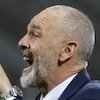 Stefano Pioli, Opsi Terbaik untuk Milan Saat Ini