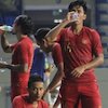 Timnas Indonesia Sudah Lupa Rasanya Menang