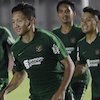 Beda Kepentingan Timnas Indonesia U-23 dan Lawan-lawan di Turnamen CFA