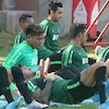 Persebaya Keberatan dengan Rencana Pemusatan Latihan Timnas Indonesia